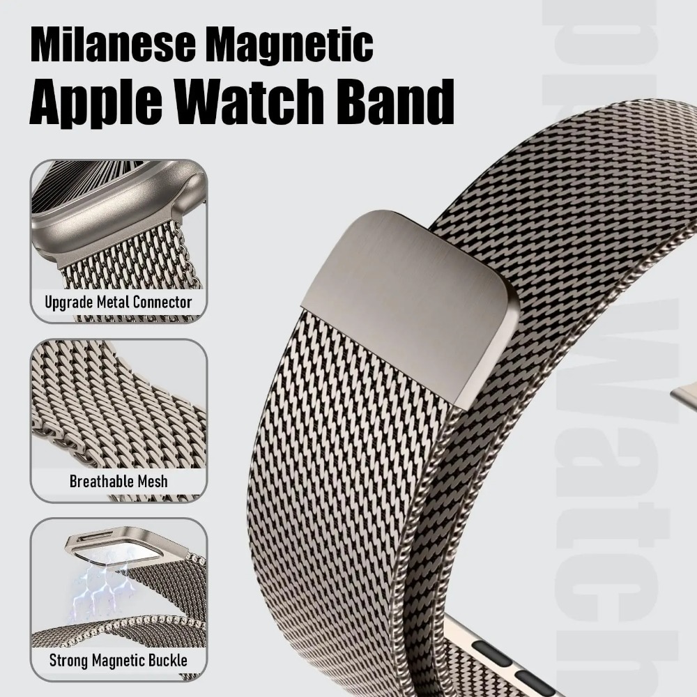 حزام شبكي من الفولاذ المقاوم ل - مراجعة Mesh Coil Strip وسعره