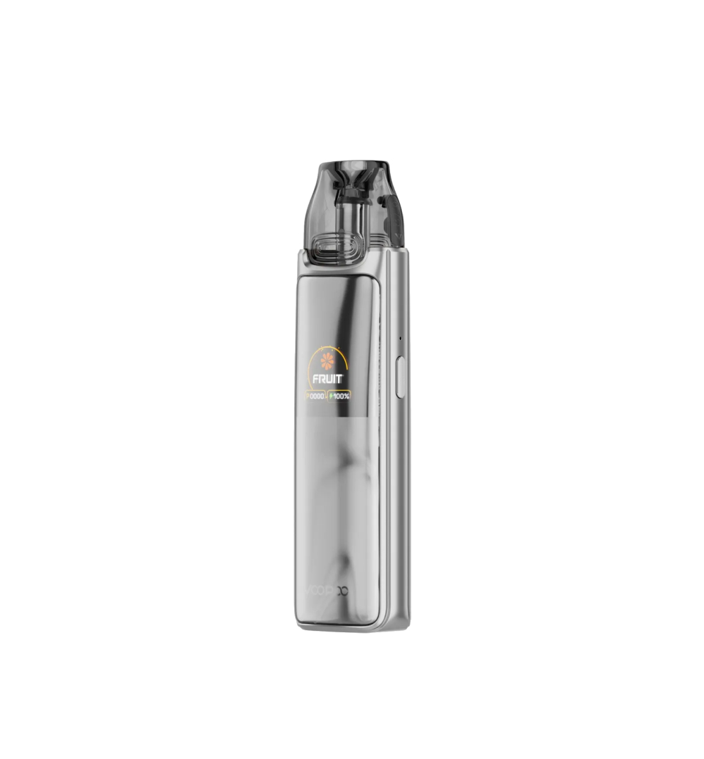طقم VOOPOO VMATE MAX 2 الرسمي، - مراجعة Accessories For Vaping وسعره