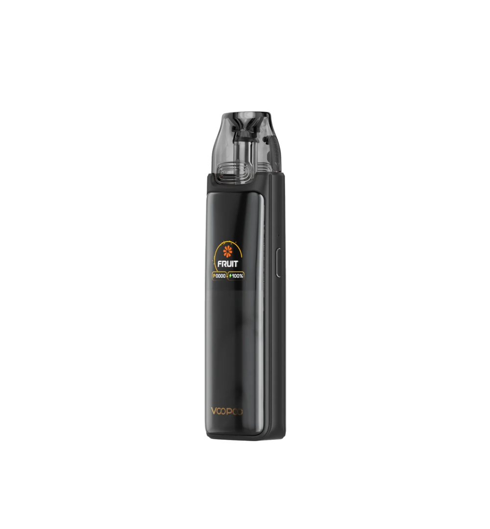 طقم VOOPOO VMATE MAX 2 الرسمي، - مراجعة Accessories For Vaping وسعره