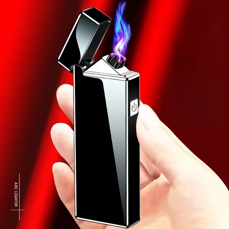ولاعة سجائر إلكترونية مقاومة ل - مراجعة Accessories For Vaping وسعره